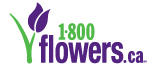Kortingscode voor geniet van 20% korting op bestellingen van meer dan 85 exclusief verzendkosten en belastingen bij 1800Flowers ca bij 1-800-FLOWERS CA