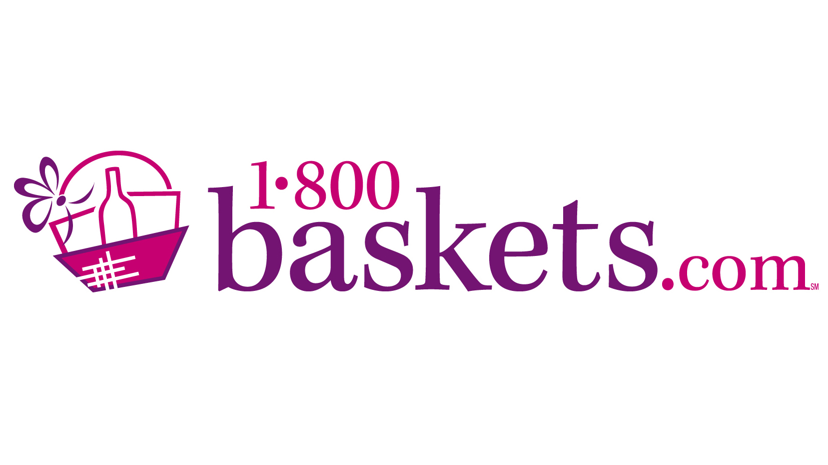 Kortingscode voor 25% korting voor all orders 49 99 with code bij 1800baskets