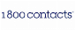 Kortingscode voor 20% korting voor new customers Plus bij 1-800 CONTACTS