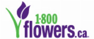 Kortingscode voor geniet van 20% korting op bestellingen van meer dan 85 exclusief verzendkosten en belastingen bij 1800Flowers ca bij 1-800-FLOWERS CA
