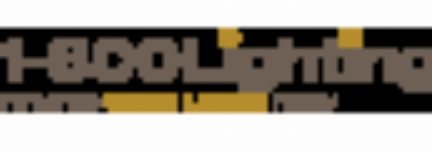 Kortingscode voor save 15% on cerno no code required bij 1-800Lighting