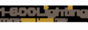 Kortingscode voor save 15% on select lighting and lamps from generation light no code required bij 1-800Lighting