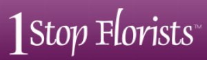 Kortingscode voor now save 20% on your order now with code at 1stopflorists bij 1 Stop Florists