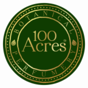 Kortingscode voor gratis verzending vanaf 60 bij 100 Acres