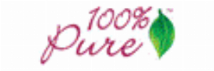 Kortingscode voor 100percentpure bij 100percentpure