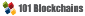 Kortingscode voor 20% KORTING op alle certificeringen en cursussen bij 101 Blockchains