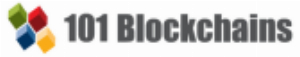 Kortingscode voor kerstuitverkoop bij 101 Blockchains