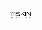 Kortingscode voor 111kin alleen VS Koop de 111 Skin V1P -viering Ontgrendel beloningen tot 25% korting - gebaseerd op uw laag in de 111 Skin V1P -gemeenschap bij 111Skin