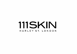 Kortingscode voor 111SKIN alleen VS Een ongelooflijk cadeau voor u als u 250 of meer uitgeeft Ros goud verlichtend oogmasker bij 111Skin