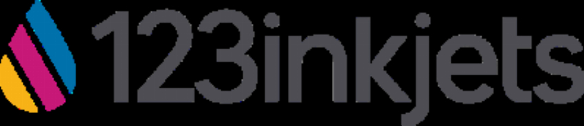 Kortingscode voor eindejaarsuitverkoop bij 123inkjets
