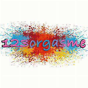 Kortingscode voor 123orgasme bij 123orgasme