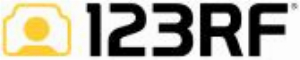 Kortingscode voor 20% korting voor site wide at 123RF bij 123RF
