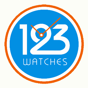 Kortingscode voor stapelkorting 4 producten halen -100% op het goedkoopste artikel bij 123watches