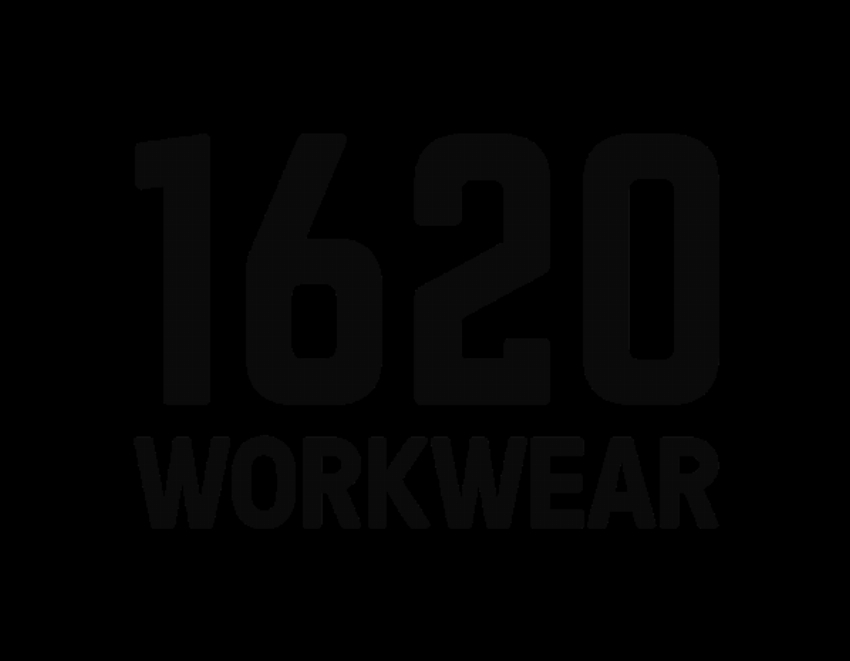 Kortingscode voor  bij 1620 Workwear