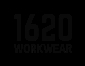 Kortingscode voor  bij 1620 Workwear