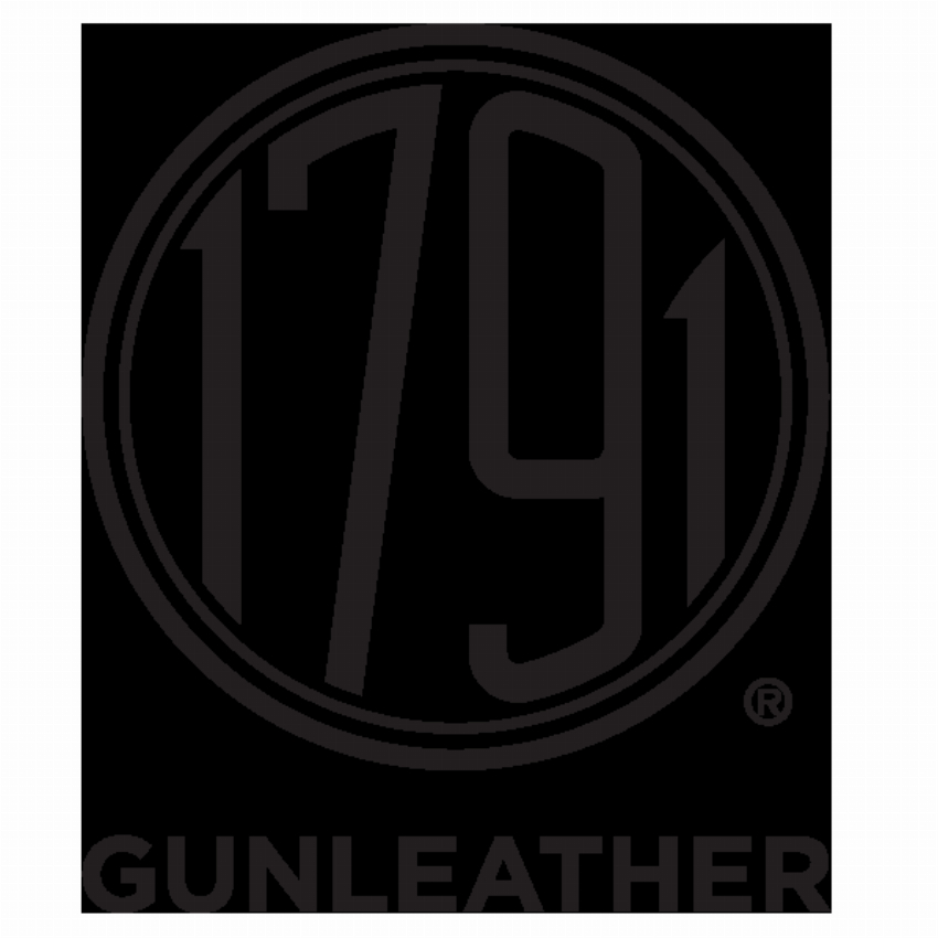 Kortingscode voor  bij 1791 Gunleather