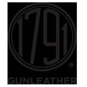 Kortingscode voor optic Ready-holsters bij 1791 Gunleather