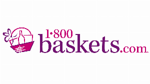 Kortingscode voor 25% korting voor all orders 49 99 with code bij 1800baskets