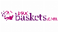 Kortingscode voor up to 40% korting voor select gifts bij 1800baskets