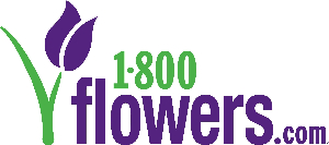 Kortingscode voor deel de warmte van het seizoen 20% korting op cadeaus die iedereen samenbrengen bij 1800Flowers