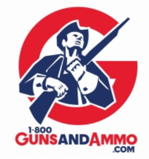 Kortingscode voor gritrSports - M4 GEWEREN bij 1800GunsAndAmmo