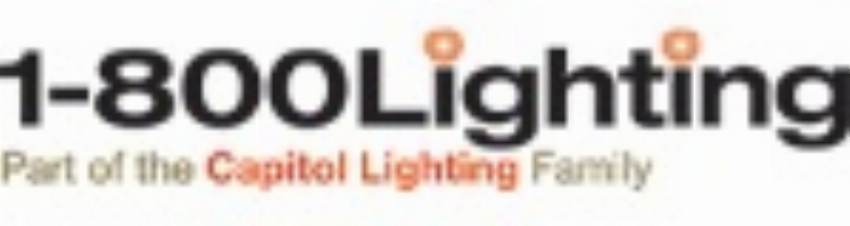 Kortingscode voor bespaar 20% op Accord Lighting Geen code vereist bij 1800lighting