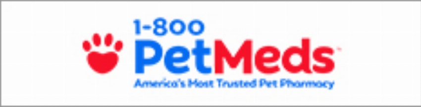 Kortingscode voor holiday 50% korting voor First Time Autoship at PetMeds with code PAW50 bij 1800PetMeds