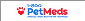 Kortingscode voor save 35% korting voor with Autoship at PetMeds with code FOOD35 bij 1800PetMeds