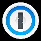 Kortingscode voor lifestyle-reiscampagne ontvang 50% korting bij 1Password - Password Manager