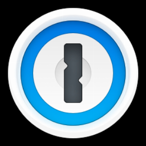 Kortingscode voor reiscampagne ontvang 50% korting bij 1Password - Password Manager