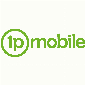 Kortingscode voor free 25gb boost bij 1pMobile