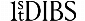 Kortingscode voor geniet van deskundige curatie met 1stdibs editors picks bij 1stDibs