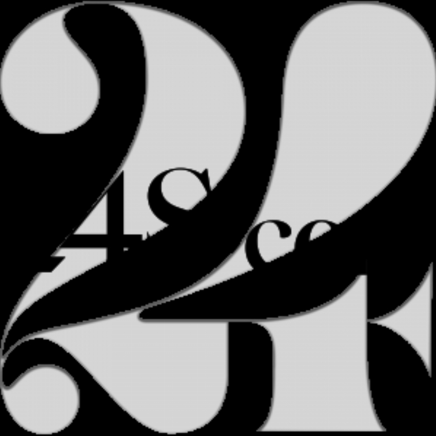 Kortingscode voor 24s 10% korting on your rst purchase 24s code bij 24S