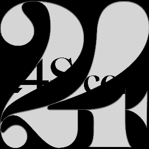 Kortingscode voor sale Now On Up to 50% korting voor bij 24S