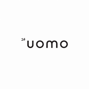 Kortingscode voor hEMELVAART KORTING 15% OP ALLES bij 24uomo