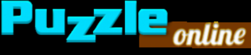 Kortingscode voor 4€ Rabatt ab 40€ Bestellwert bei Puzzle-Online.net bij Puzzle-Online