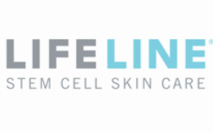 Kortingscode voor Shop Stem Cell Skin Care at Lifeline Skin Care Today. bij Lifeline Skin Care