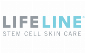 Kortingscode voor Shop Stem Cell Skin Care at Lifeline Skin Care Today. bij Lifeline Skin Care