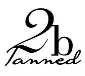Kortingscode voor aanbieding van 20% OFF at 2bTanned bij 2bTanned