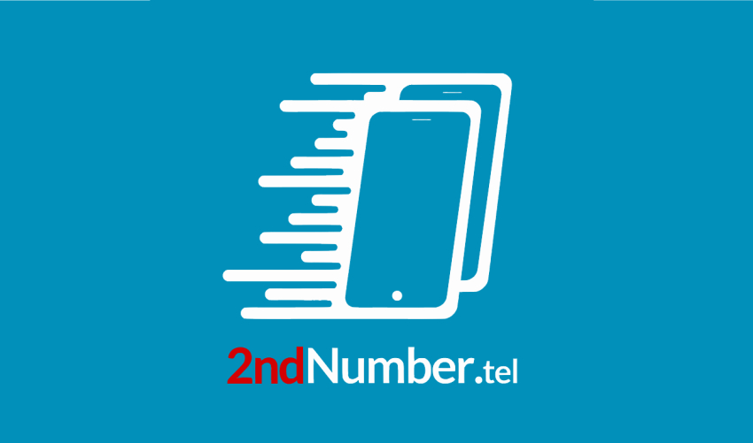 Kortingscode voor 2ndnumber tel virtual sms bij 2ndNumber tel Virtual SMS