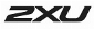 Kortingscode voor eOSS Sale - Up to 40% korting voor Selected Styles Prices marked bij 2XU