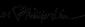 Kortingscode voor labor Day Sale - 40% korting met code bij 3 1 Phillip Lim
