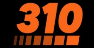 Kortingscode voor 310 nutrition bij 310 Nutrition