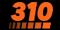 Kortingscode voor zomer deal gratis verzending op bestellingen 99 plus bij 310 Nutrition