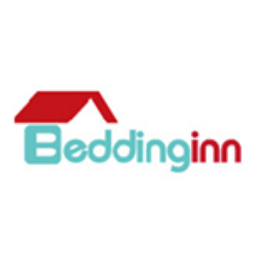 Kortingscode voor $15 off over $79 Dress for the Holiday Season with bij BeddingInn