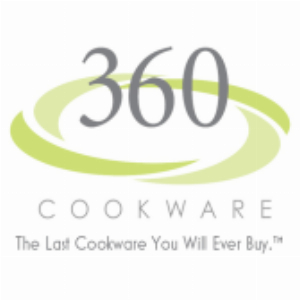 Kortingscode voor shop onze Friends Family Sale Krijg 30% korting met code bij 360 Cookware