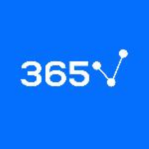 Kortingscode voor 57% KORTING op een jaarabonnement voor 365 Financial Analyst bij 365 Financial Analyst