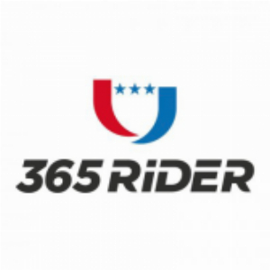 Kortingscode voor korting extra 15% bij 365Rider