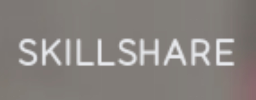 Kortingscode voor class: drawing seamless patterns in procreate bij Skillshare