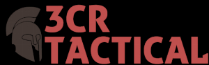Kortingscode voor  bij 3CR Tactical